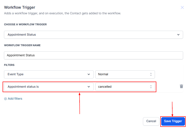 How to Automate Your Appointment Management – figure 10
