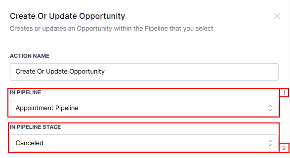 How to Automate Your Appointment Management – figure 11