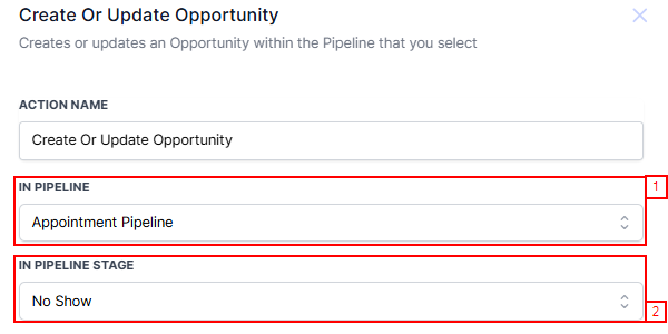 How to Automate Your Appointment Management – figure 14