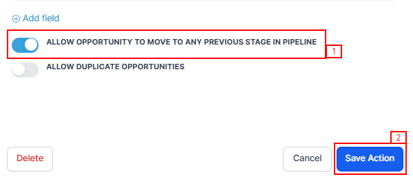 How to Automate Your Appointment Management – figure 15