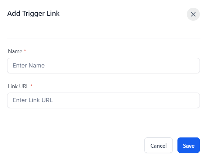 How to Create an SMS Campaign – figure 6