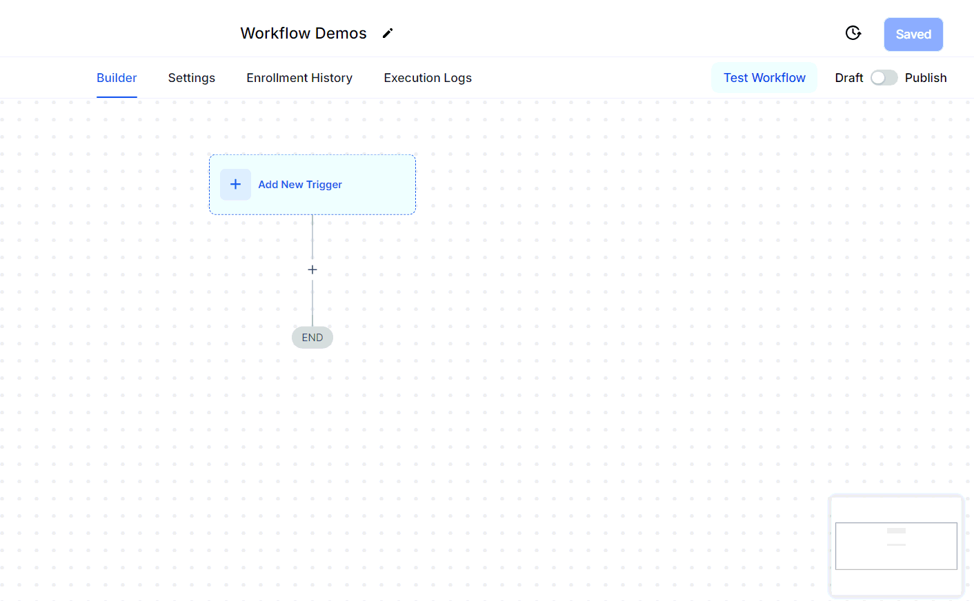 How to Display Form Submission Data in an Opportunity Card – figure 3