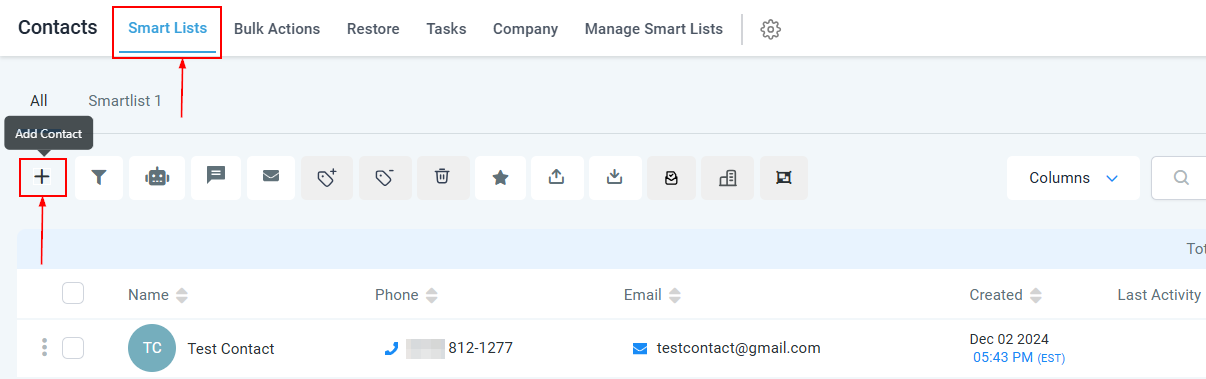 How to Effectively Test Your Workflows – figure 1