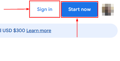 How to get a Conversion List for Google Ads in Workflows – figure 1