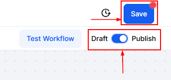 How to get a Conversion List for Google Ads in Workflows – figure 17