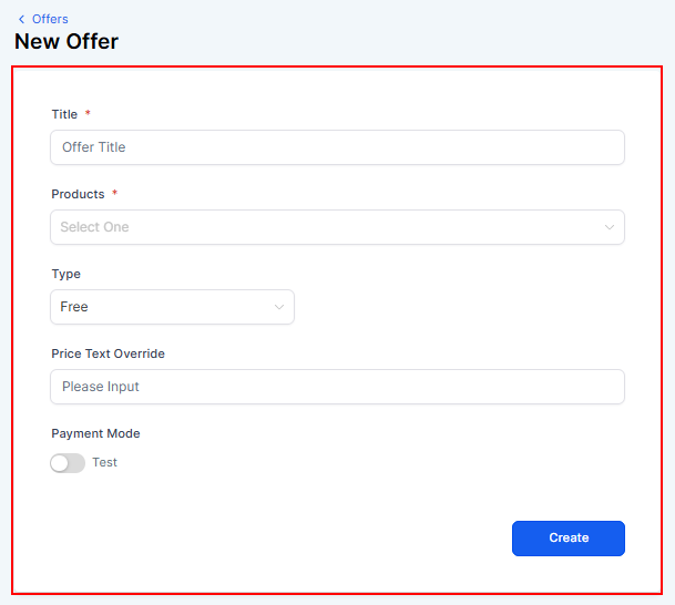 How to Seamlessly Integrate Your Course and Funnel Checkout with Workflows – figure 2