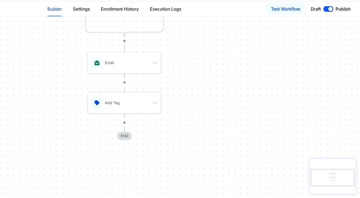 How to Send WhatsApp Flows from Workflows – figure 2