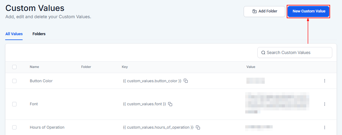 How to Use Automation for Lead Generation – figure 1
