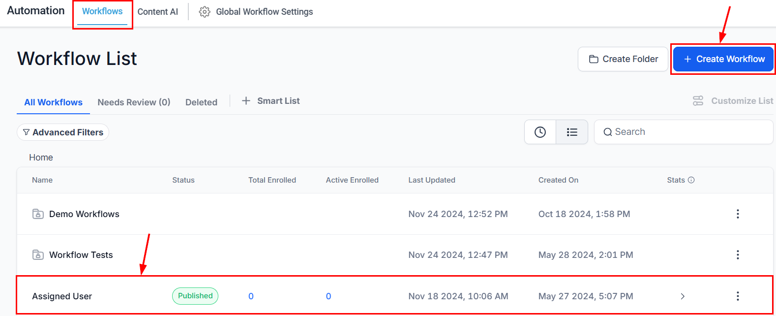 How to Use Oauth2 in Custom Webhooks – figure 1