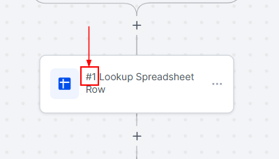 How To Use The Google Sheets Premium Workflow Action – figure 15