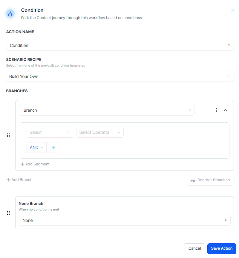 How To Use The Google Sheets Premium Workflow Action – figure 17