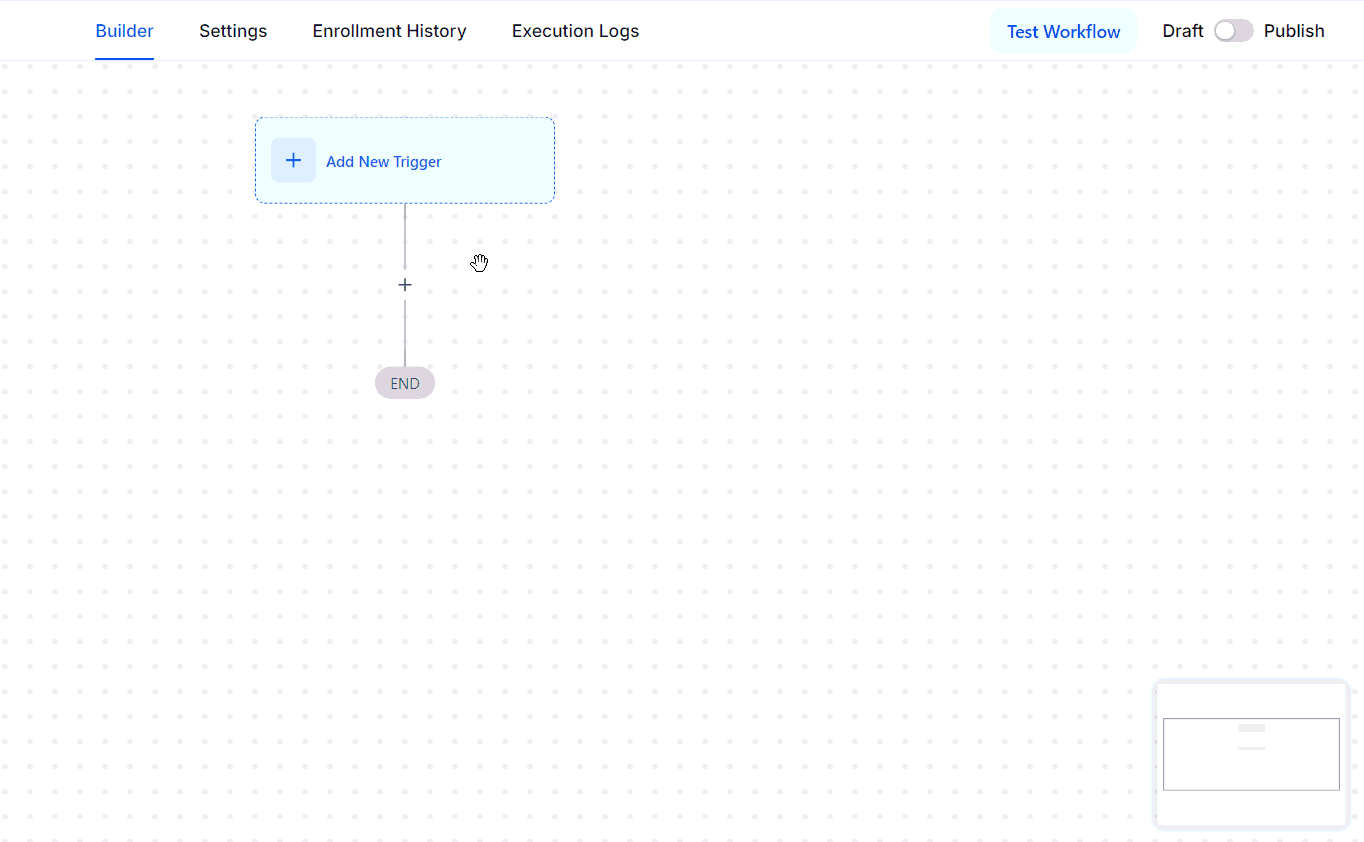 Implementing Double Opt-In System – figure 1