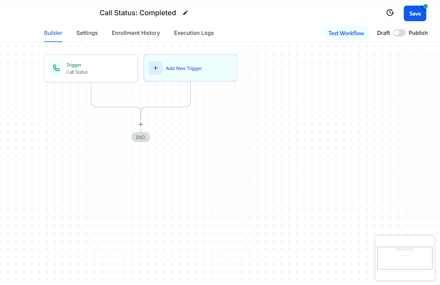 Implementing Double Opt-In System – figure 2