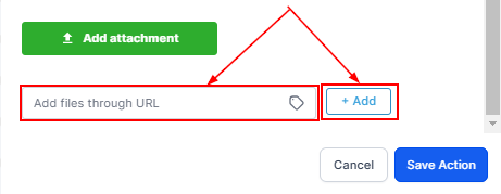 Instagram DM – figure 5
