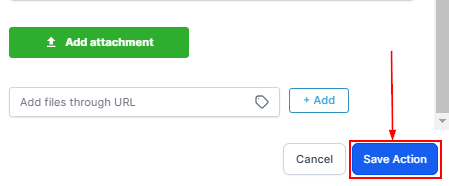 Instagram DM – figure 6