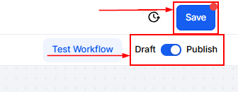 Mastering Workflow Recipes – figure 4