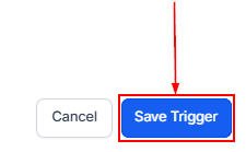 New Signup Trigger – figure 4