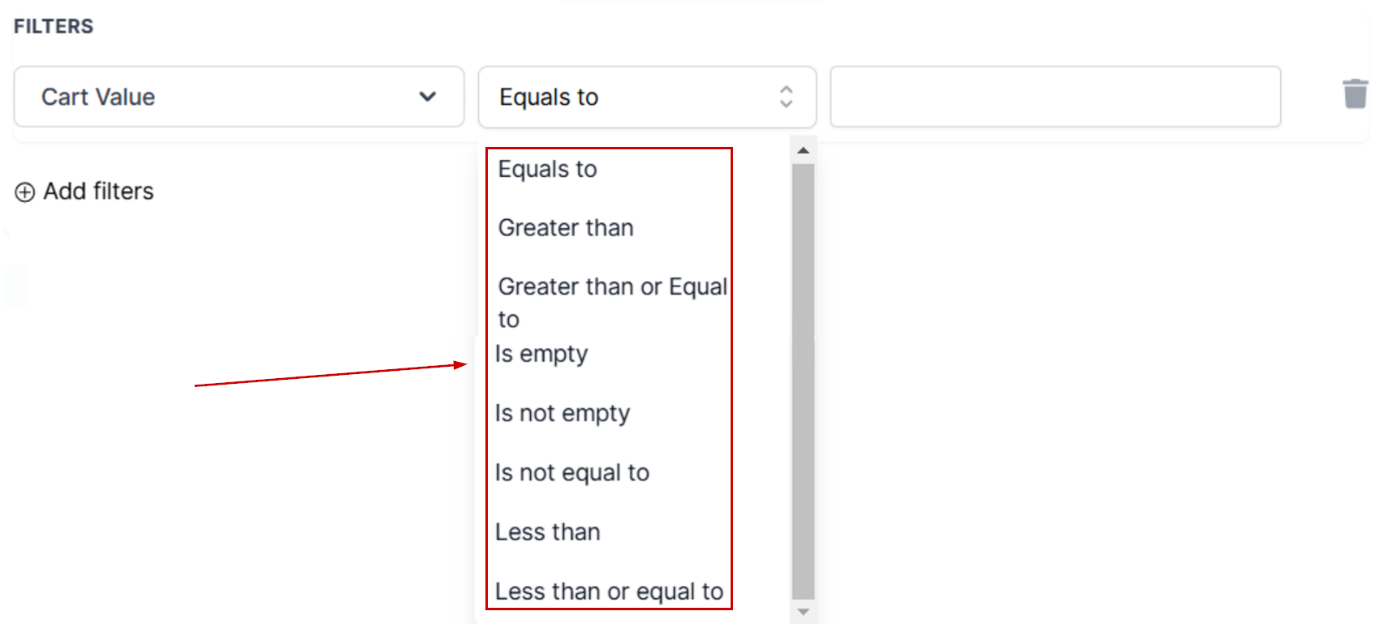 Order Placed – figure 3
