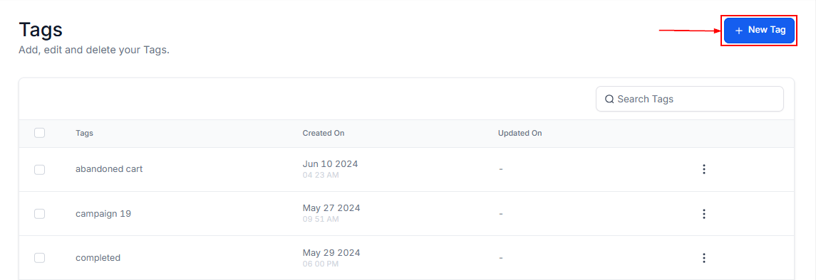 Power Dialer Workflow Setup & Tips – figure 1