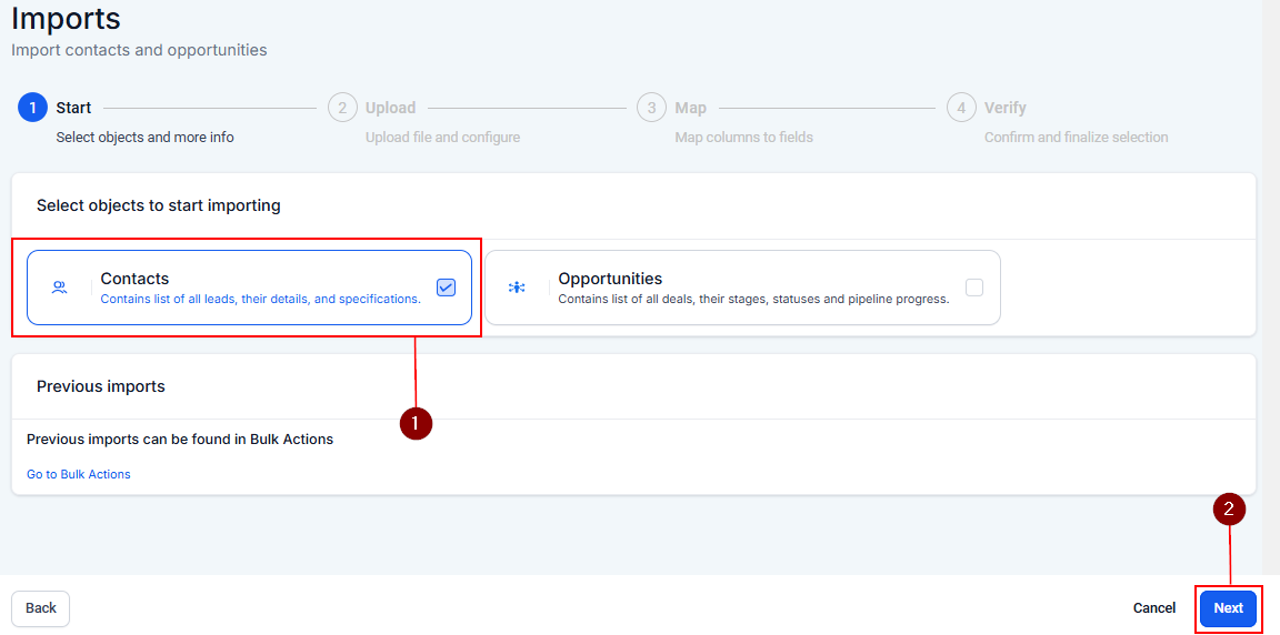 Power Dialer Workflow Setup & Tips – figure 13