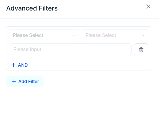 Smart Lists for Workflows – figure 2