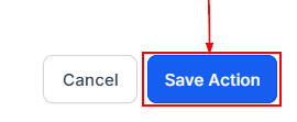 Smart Push Notification Action – figure 5