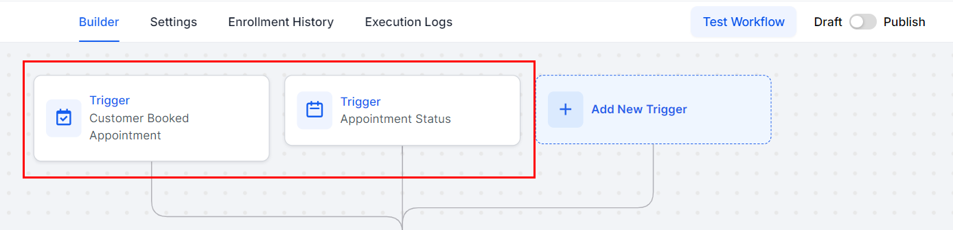 Understanding and Preventing Race Conditions – figure 2
