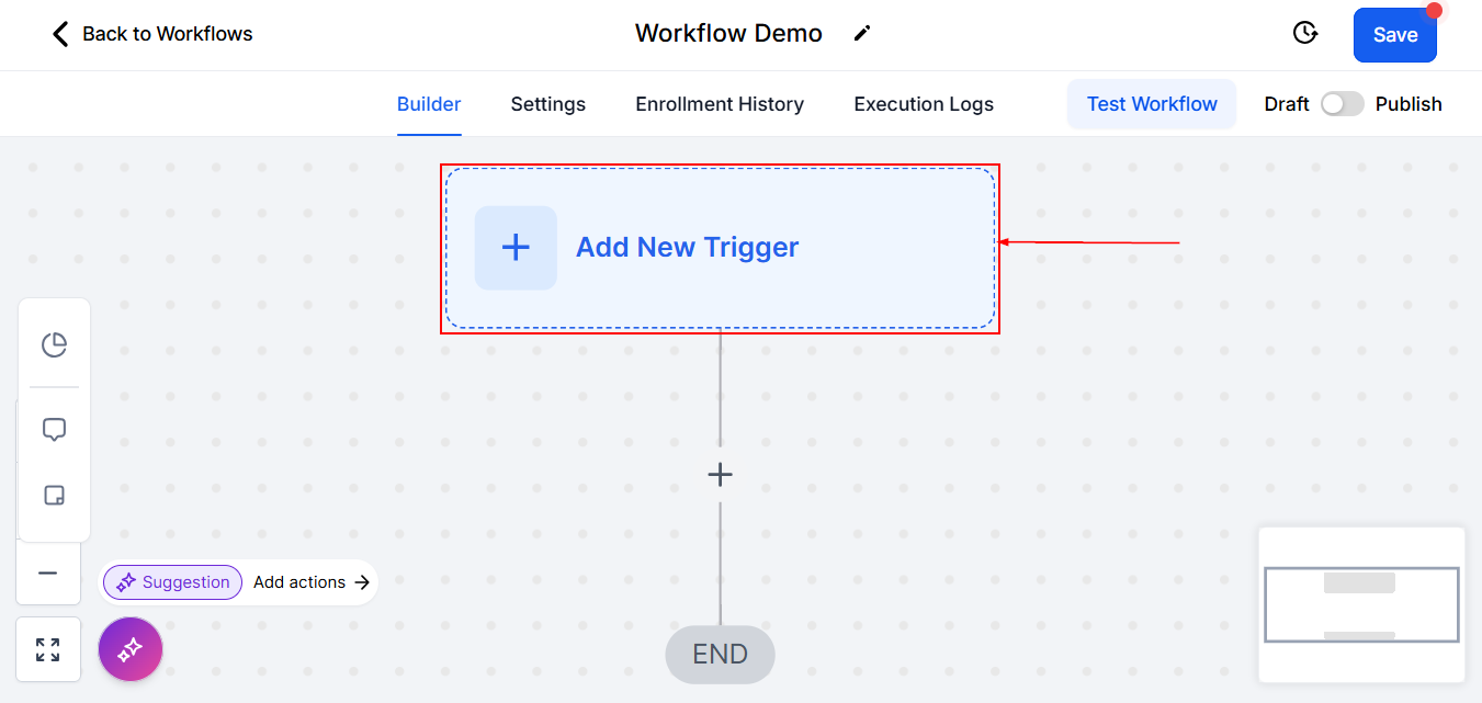 Understanding Automation – figure 1