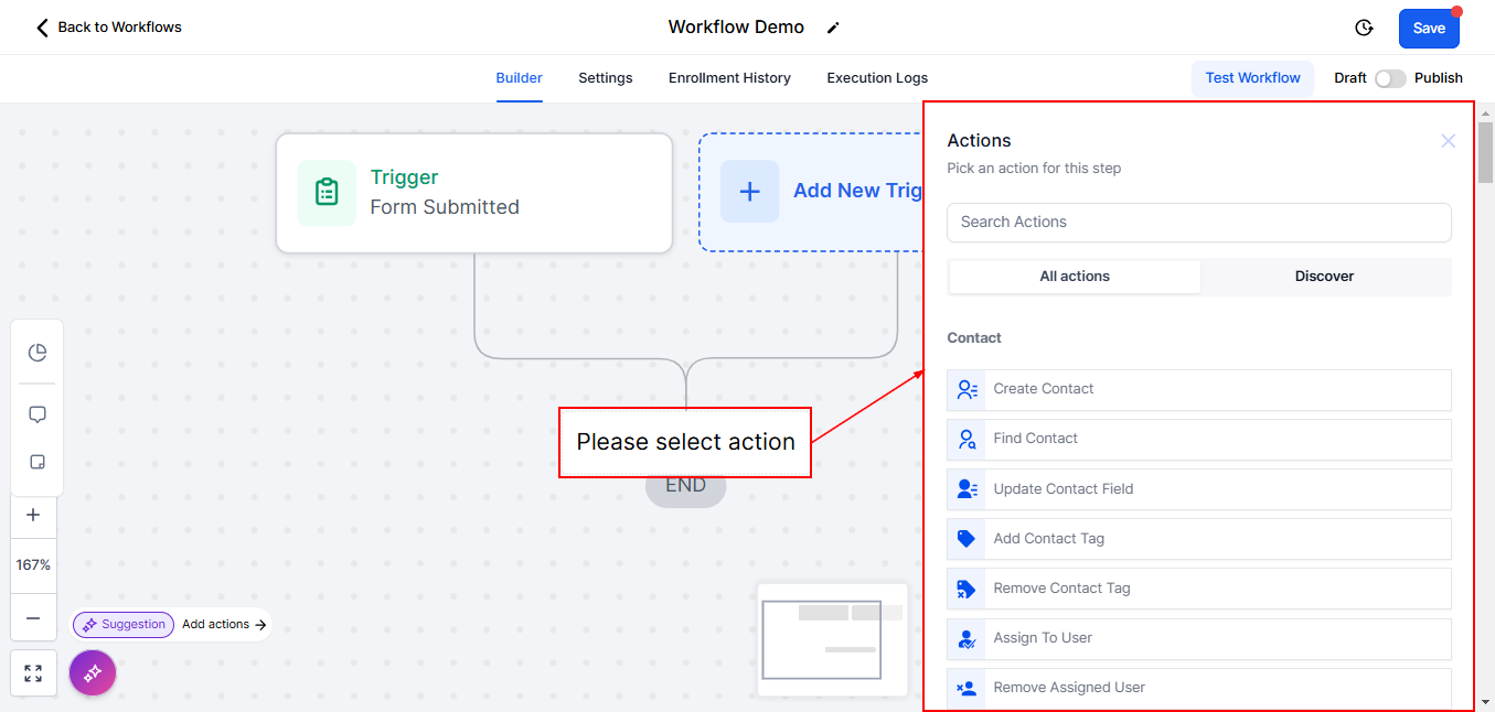 Understanding Automation – figure 2