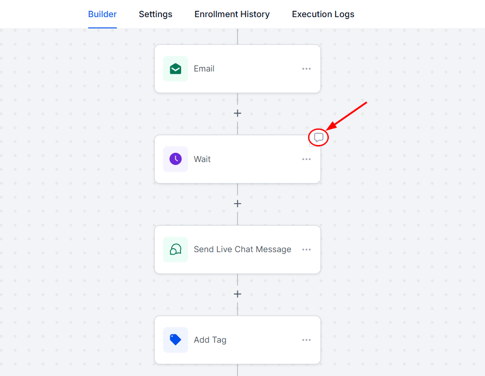 Workflow Notes – figure 10