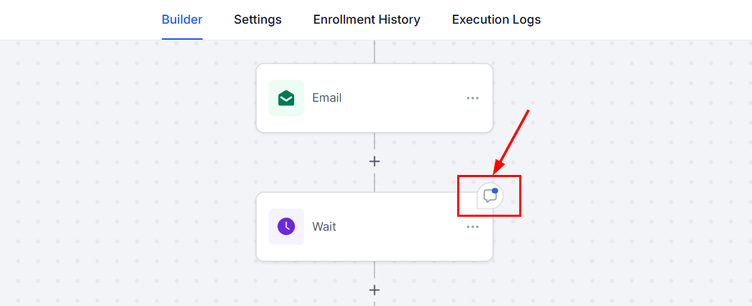 Workflow Notes – figure 12