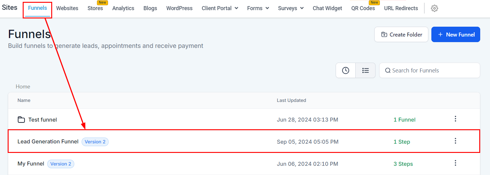 Calendar Consent Checkbox for SMS Compliance – figure 3