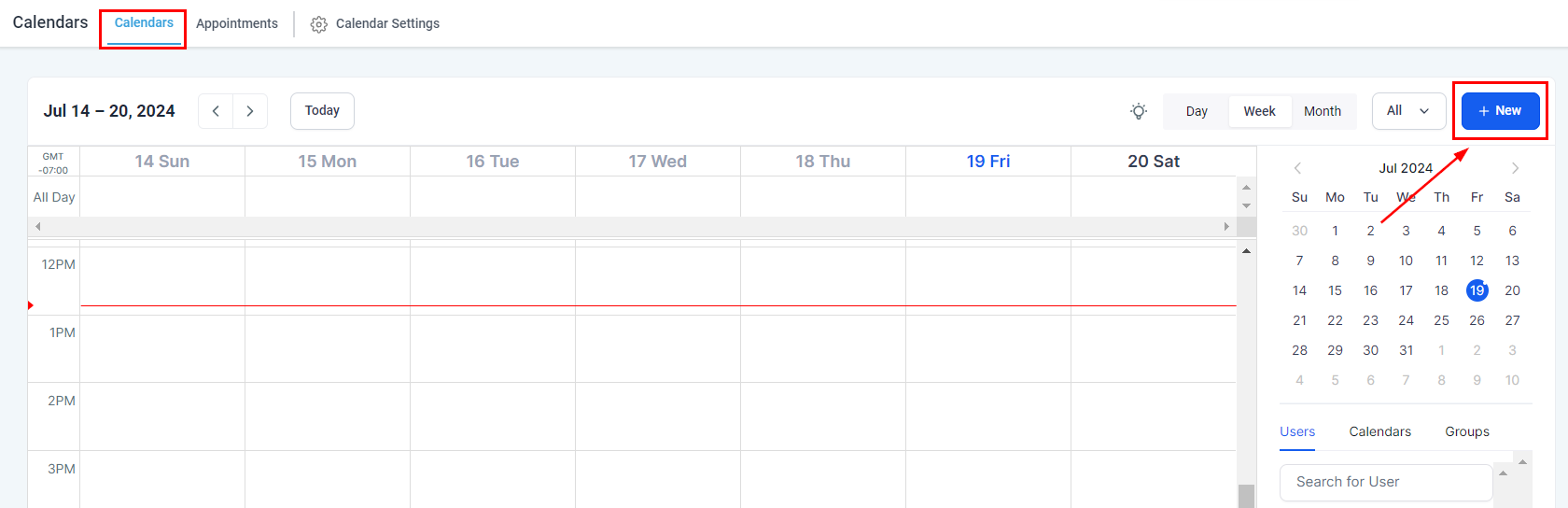 Collective Booking Dynamic Team Assignment – figure 1