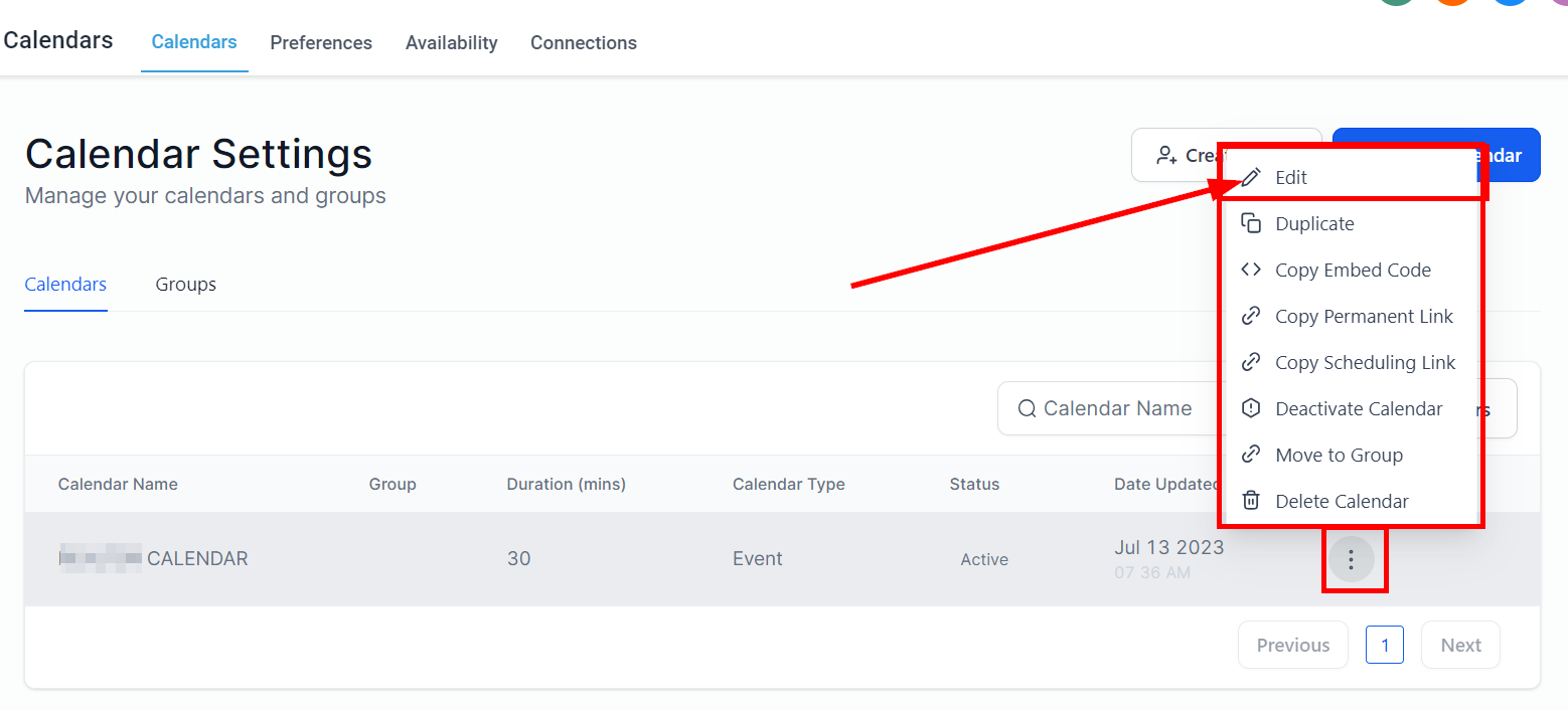 Consent Checkbox for A2P Compliance – figure 1