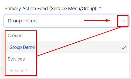 Google Organic Booking – figure 4
