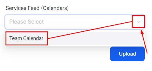 Google Organic Booking – figure 5