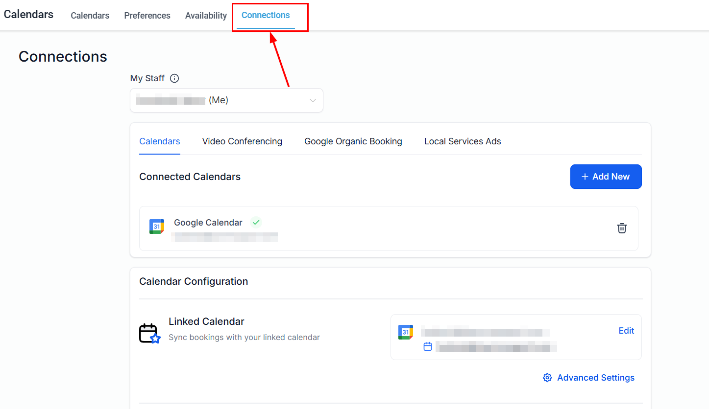 How to Connect Microsoft Teams – figure 1