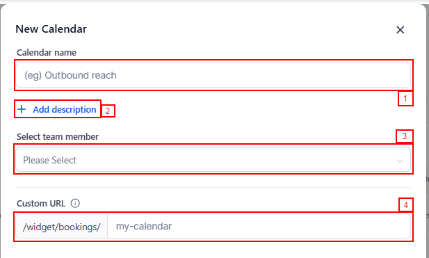 How To Create A Class Calendar – figure 3