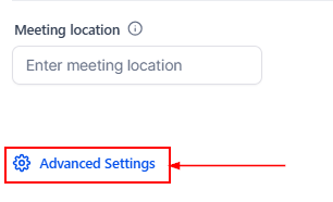 How To Create A Class Calendar – figure 5