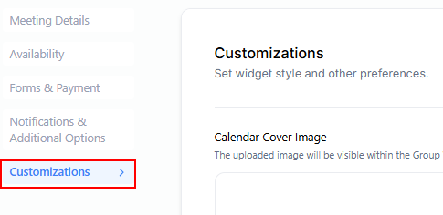 How To Create A Class Calendar – figure 18