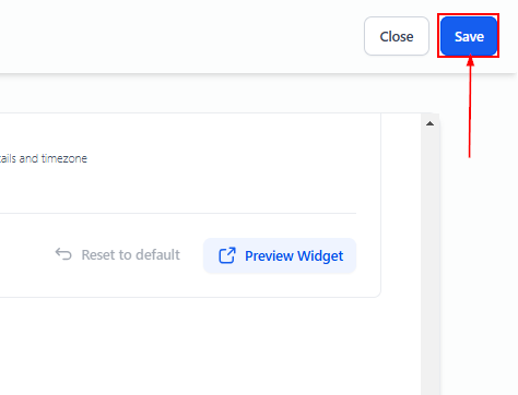 How To Create A Class Calendar – figure 23
