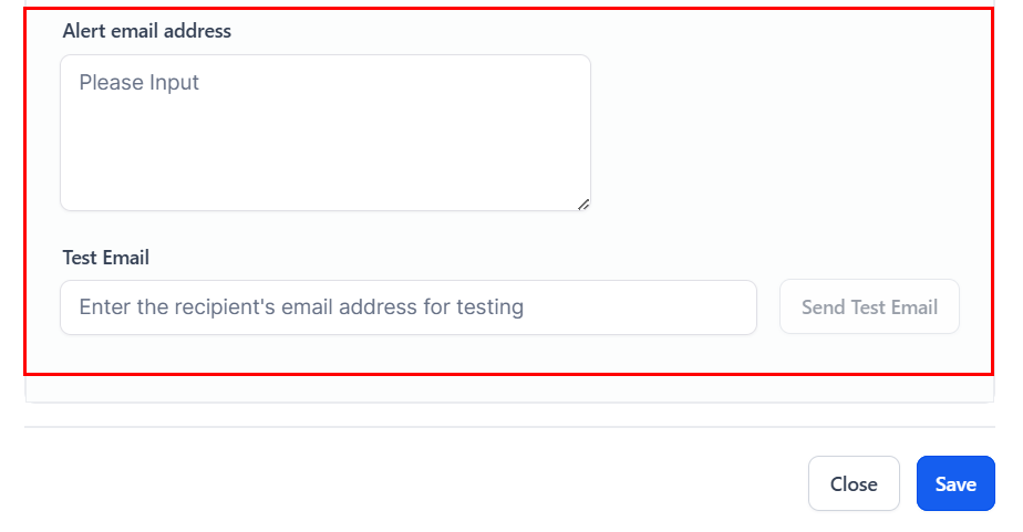 How to Customize Calendar Notifications – figure 5