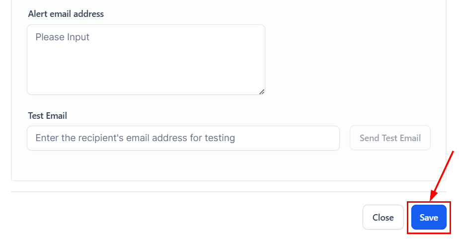 How to Customize Calendar Notifications – figure 6