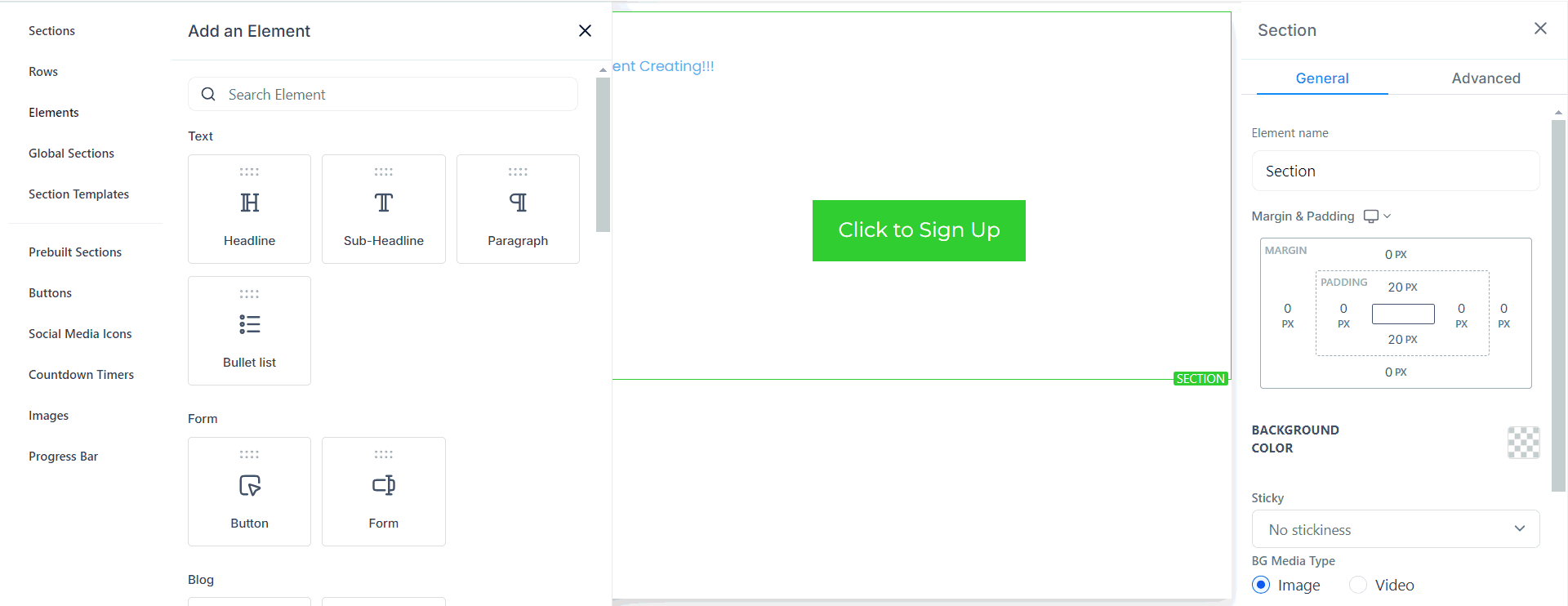 How to Embed Your Calendar into a Funnel or Website – figure 7