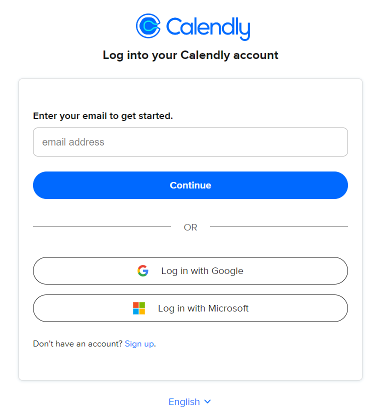 How to Integrate Calendly – figure 4