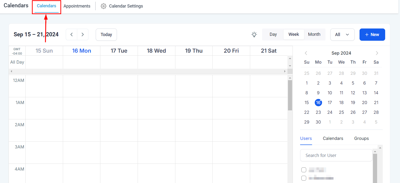 How to Navigate Your Team's Schedule with Ease – figure 1
