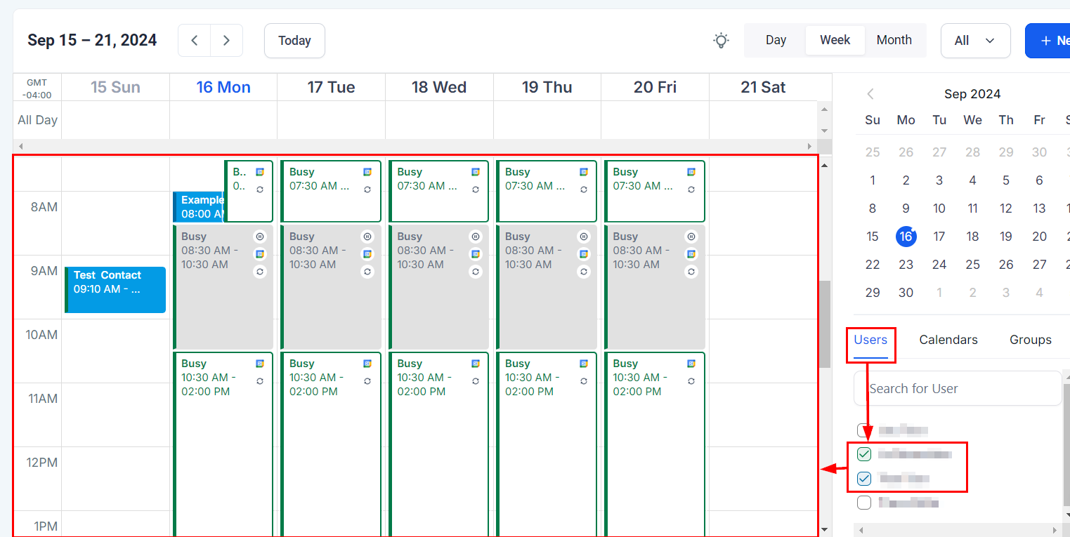 How to Navigate Your Team's Schedule with Ease – figure 2