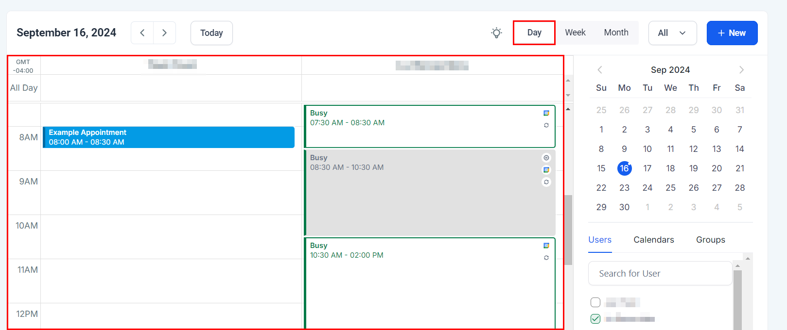 How to Navigate Your Team's Schedule with Ease – figure 3