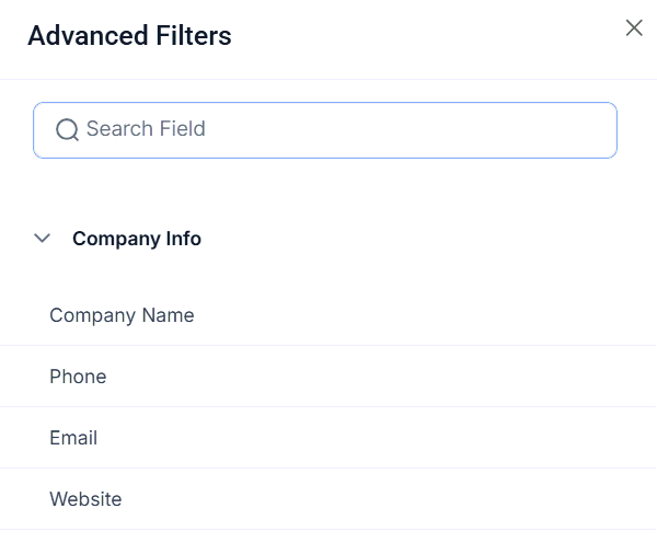 Company Overview – figure 5