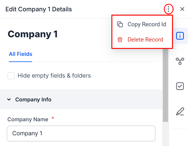 Company Overview – figure 12